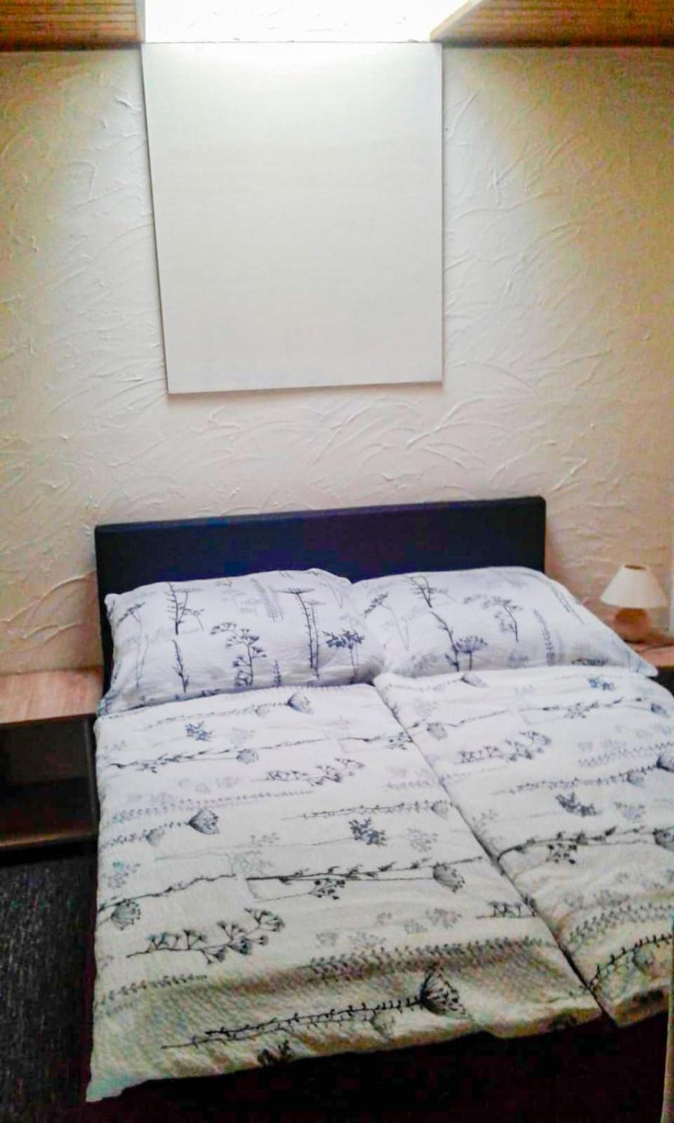Gemuetliche Ferienwohnung Loebert Lübbenau Εξωτερικό φωτογραφία